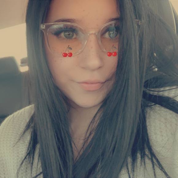 alexa_1431